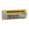 NEW Kennametal 2SE0093IL037A KC633M End Mill GP SCEM 2FL 3/32'' Cutter