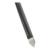 NEW Anaconda 187-60 Engraving Tool 0.185'' Shank x 2'' OAL