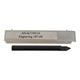NEW Anaconda 187-60 Engraving Tool 0.185'' Shank x 2'' OAL