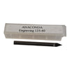 NEW Anaconda 125-40 Engraving Tool 0.125'' Shank x 1-1/2'' OAL