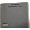 Allen Bradley 1738-FPD Power Distribution Module