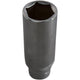 NEW Sonic 2256317 3/8'' Drive Flank Socket 6pt. Deep 17mm Metric