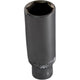 NEW Sonic 2155013 Flank socket 1/4'' 6-point deep 13mm