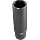 NEW Sonic 2256314 3/8'' Drive Flank Socket 6pt. Deep 14mm