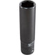 NEW Sonic 2256312 3/8'' Drive Flank Socket 6pt. Deep 12mm