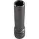 SONIC 2256310 Flank socket 3/8'' 6-point deep 10mm Metric