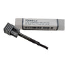 NEW Harvey Tool 70044-C3 Helical Flute Thread Mill: 1/4-20, Internal & External, 3 Flute, 0.1875'' Shank Dia, Solid Carbide