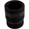 Sonic 33522 Impact Socket 22mm