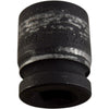 Sonic 33522 Impact Socket 22mm