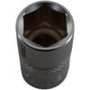 NEW Sonic 22512 3/8'' Drive Flank Socket 6pt.12mm