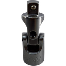 SONIC 71521 Universal joint 3/8''