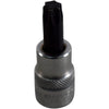 NEW SONIC 8264845 Bit socket 3/8'' TX T45 Tool