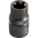 NEW SONIC 22612 Socket 3/8'' TX E12 Tool
