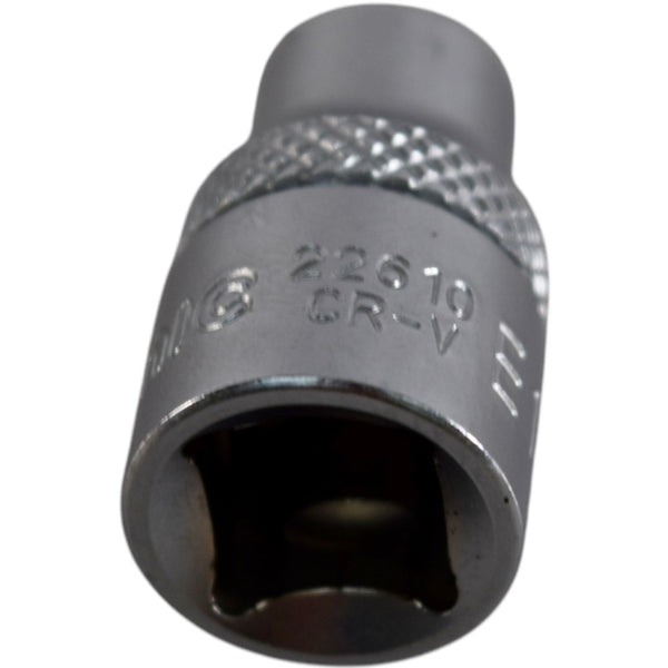 SONIC 22610 Socket E10 3/8'' Drive – VB Industrial Supply