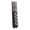 NEW MP Tool 3/8'' Carbide End Mill Macro 5FL 2-1/2'' OAL