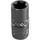 NEW SONIC 21610 Socket 1/4'' TX E10 Tool