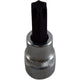 NEW Sonic 8264850 Bit socket 3/8'' TX T50