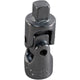 NEW Sonic 71511 Universal Joint 1/4''
