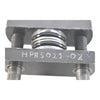 HPA5029-02 Aviation Fitting Part