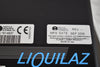 Particle Measuring Systems LiQuilaz 505 10mL/min 660 nm Laser Head 301070-1521-BX