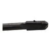 Lexington 351024 3/4 Straight Shank Counterbore Steel