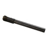 Lexington 351024 3/4 Straight Shank Counterbore Steel