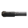 Lexington 351024 3/4 Straight Shank Counterbore Steel