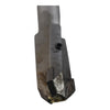 Lexington 351024 3/4 Straight Shank Counterbore Steel