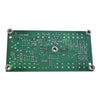 NEW Trane X13690252-03 BRD02087 PC CONTROL BOARD PCB Circuit Board