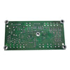 Trane X-13690232-04 BRD01710 PCB Circuit Board Module