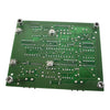 Trane TCI-3 X13650464 Communications Interface PCB Circuit Board Module