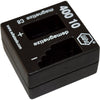 NEW Wiha 40010 Magnetizer Demagnetizer