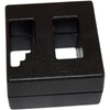 NEW Wiha 40010 Magnetizer Demagnetizer