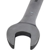 NEW SONIC 4170221 Reversible ratcheting wrench 12-point 21mm