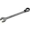 NEW SONIC 4170221 Reversible ratcheting wrench 12-point 21mm