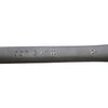 NEW SONIC 4170221 Reversible ratcheting wrench 12-point 21mm