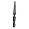 NEW MP Tool .187'' Carbide Drill 1.00'' LOC 2-1/2'' OAL