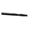 NEW MP Tool .187'' Carbide Drill 1.00'' LOC 2-1/2'' OAL