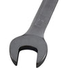 NEW SONIC 4170319 Flexible ratcheting wrench 12-point 19mm