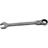 NEW SONIC 4170319 Flexible ratcheting wrench 12-point 19mm