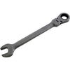 NEW Sonic 4170318 Flexible Ratcheting Wrench 18mm 12 Point Metric