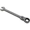 NEW Sonic 4170318 Flexible Ratcheting Wrench 18mm 12 Point Metric