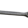 NEW SONIC 4170317 Flexible Ratcheting Wrench 17mm 12 Point Tool