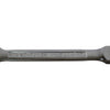 NEW SONIC 4170317 Flexible Ratcheting Wrench 17mm 12 Point Tool