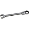 NEW Sonic 4170315 Flexible Ratcheting Wrench 12 Point 15mm Tool