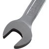 NEW Sonic 4170315 Flexible Ratcheting Wrench 12 Point 15mm Tool