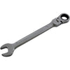 NEW Sonic 4170315 Flexible Ratcheting Wrench 12 Point 15mm Tool