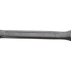 NEW Sonic 4170315 Flexible Ratcheting Wrench 12 Point 15mm Tool