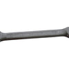 NEW SONIC 4170313 Flexible ratcheting wrench 12-point 13mm