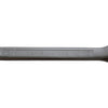 NEW SONIC 4170313 Flexible ratcheting wrench 12-point 13mm